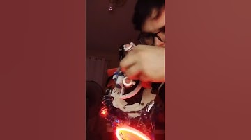 🤖👨‍💻 #esp32 #arduino #mecatronica #raspberrypi #hardware #robotica #arduino #programador