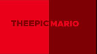 TheEpicMario (2020)