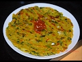 Thalipeeth    marathi kitchen