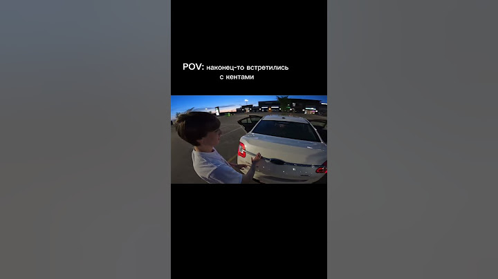 Коли врешті-решт зустрівся з друзями #прикол #мем #смішно #фан #лайфстайл #емоції #вірусне #канада