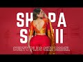 The indian plus size model shilpa sethi  fashion model  bio  facts