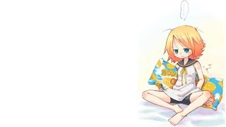 午前7時のモノローグ