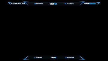 Call of Duty MW3 | Matrix Mod Menu