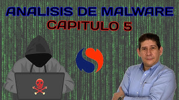 Analisis de malware parte 5 - Sesión Twitch - Análisis de Archivos Ejecutables (PE)