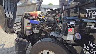 2023 Freightliner Cascadia 126 - Commercial Truck Trader