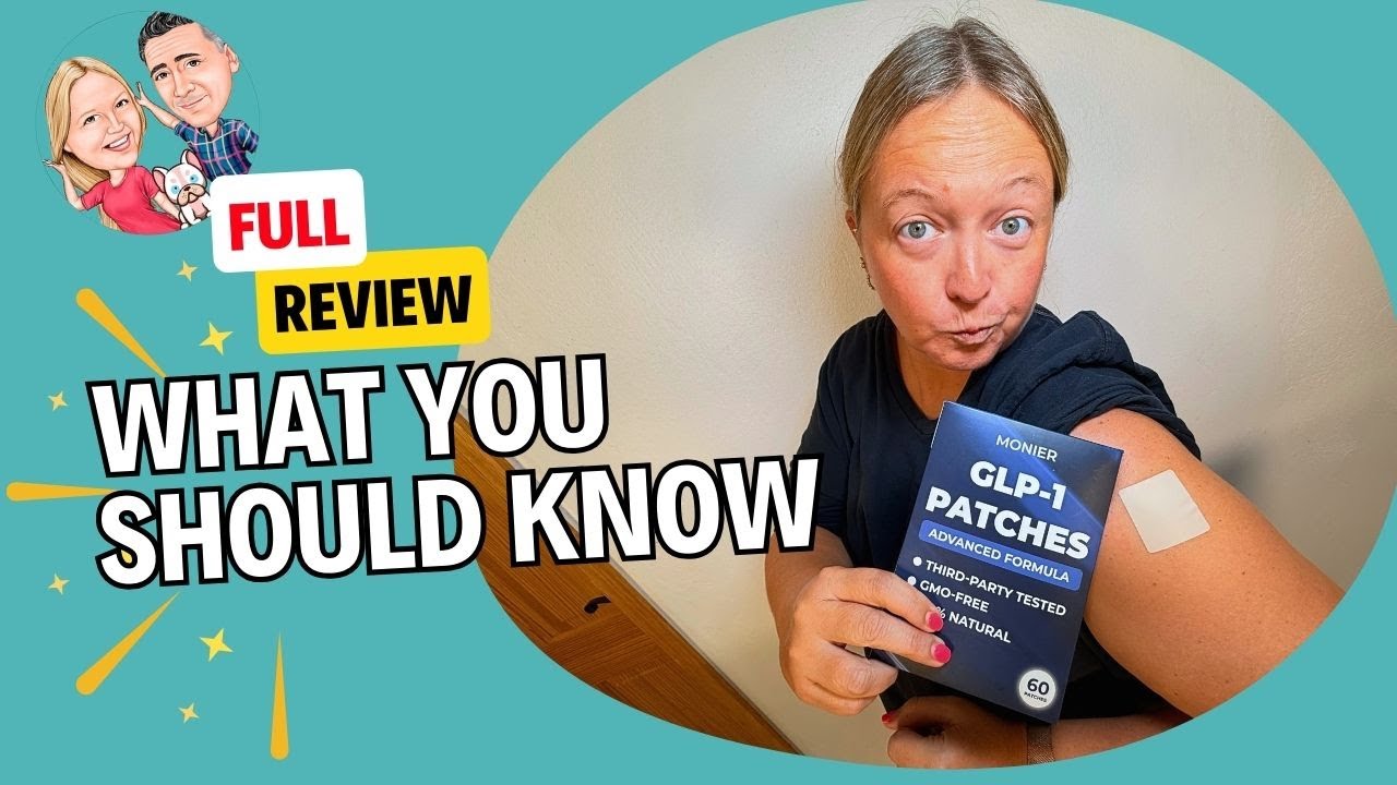 glp 1 and visceral fat loss How Do GLP-1 Shots Change Your Body Composition?