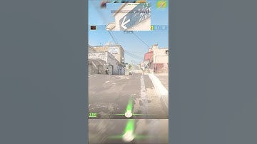 cs2 dust2 awp pro play #shorts #cs2 #csgo #faceit #streamerclips #gaming #counterstrike #andreyisme