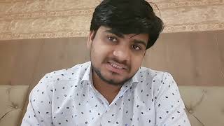 BYJU’S new joinY BDT must watch #byjus