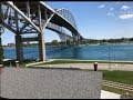 Ship Cam - Port Huron, Michigan USA  StreamTime LIVE ...