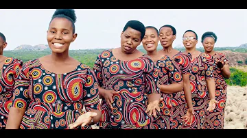 Tunduru  Central Sda Choir - Parapanda