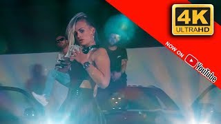 BENGALOS - DJ MCFLY FEAT TILKI & MINZ