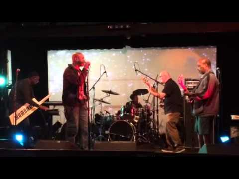 Watch Black Slate UK Reggae Pioneers DubClubLA Soundcheck on YouTube Watch Black Slate UK Reggae Pioneers DubClubLA Soundcheck on YouTube