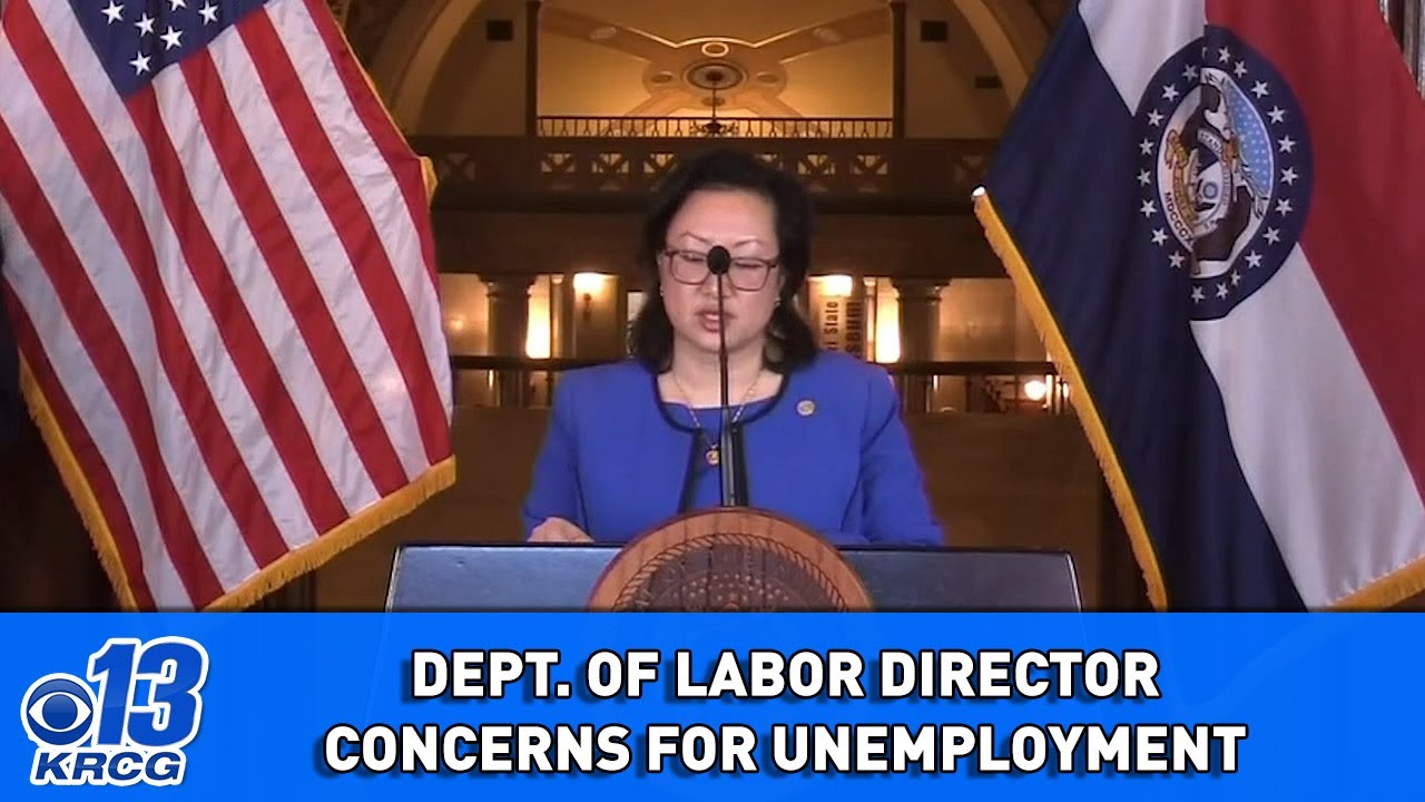 Daily Labor Agencies Near Me