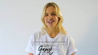 Etam - Girl Power - Elise