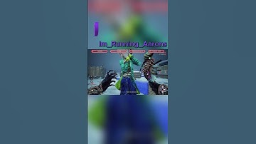 Is he smart enought to get into a locker #dbd #dbdclips #deadbydaylight #dbdsurvivor #dbdkiller