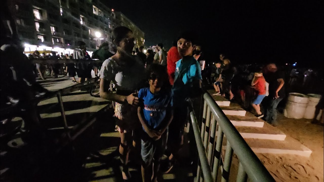 Virginia Beach July 4th Fireworks Show 2023 YouTube virginia-beach-july-4th-fireworks-show-2023-youtube