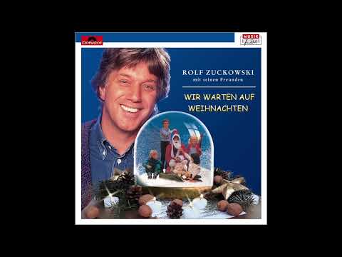 01 Fröhliche Weihnacht (Macht euch bereit)