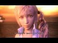 【FF13】ムービー&イベントシーン集 part.16【FullHD】
