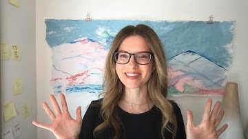 Introduction to Digital Storytelling