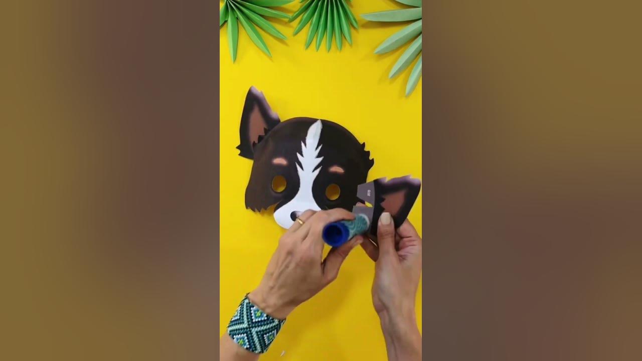 make-a-puppy-dog-mask-puppy-printable-template-at-happythought-co-uk