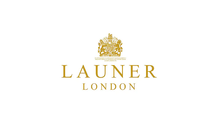 World of Launer - Craftsmanship