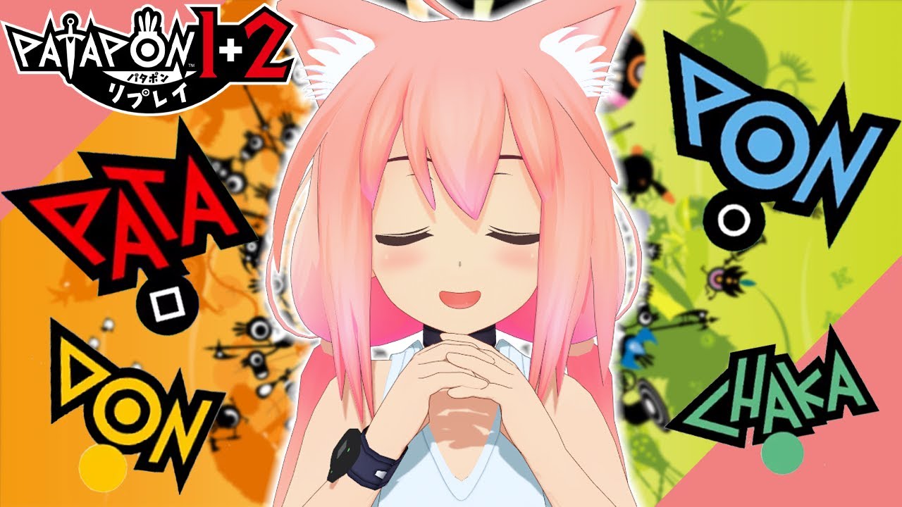 maxresdefault.jpg