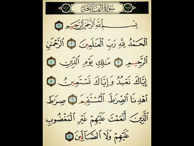 Qizil sochli fohisha surati