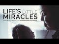 Little miracles  season 2  episode 24  callas struggle with cancerkierans shunt surgery