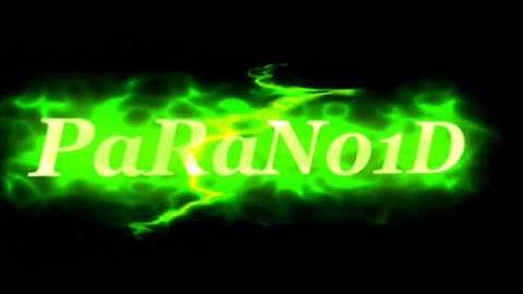 COD4 Promod montage by: The PaRaN01D Sniper