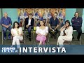 È per il tuo bene (2020): Intervista Esclusiva al Cast del Film di Rolando Ravello - HD