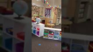 PUSD Preschool Tour: Del Norte (Full-Day)
