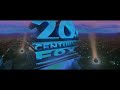 20TH CENTURY FOX INTRO IN G MAJOR 13 