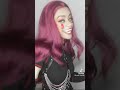 Hxh Hisoka In Girl Form 
