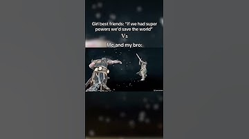 This is the best for honor execution #forhonor #forhonormemes #superpower #girls #forhonorgameplay