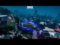 gta rp fivem jump phonk funk