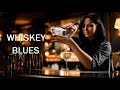 Relaxing Blues Songs Mix ♪ Best Instrumental Blues Songs