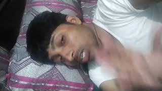 Ibs ibs teek hoga insa allah 8475077187