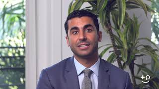 Medications for Peyronie's Disease | Justin Houman MD | Effective Peyronies Treatment Los Angeles