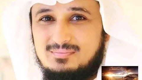 سورة النحل بصوت الشيخ فارس عباد