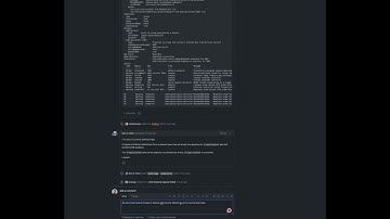 [SIG-Network] Ingress NGINX meeting for 20240829
