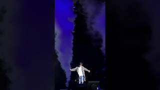 190430 Shape Of You 3  Lai Kuanlin Good Feeling Singapore Fanmeet