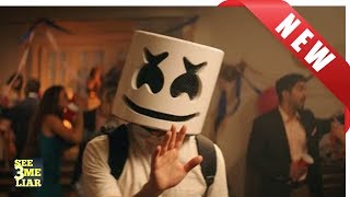 NEW EDM This Week, 12 August 2017