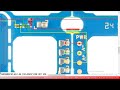 Samsung A14 4G Power On Off Volume Key Problem Borneo Solution | SM-A145P Hardware Repair Solution