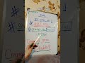 Strategy for 360/360 Biology .... #neet #biology