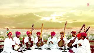 Presenting this melodious indian traditional folk tunes of rajasthan
"classical instrumental" performed by astonishing artist dhanna ram.
the album name is s...