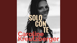 Solo Con Te