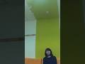 【Baby Baby Baby】少年隊  +4  #30