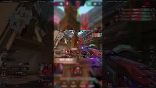 Best SENTINELS Clutch Moments!!!#