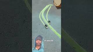 How Ant Death Spirals Happen #insects #facts #ants #mosquito #science #3danimation