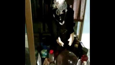 The Hieroglyphic Monad by Dr John Dee